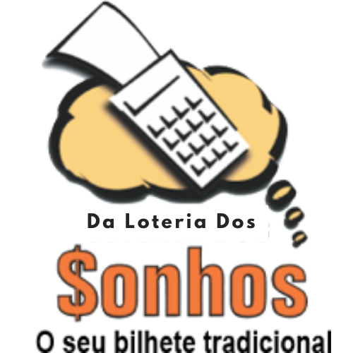 daloteriadossonhos.com.br